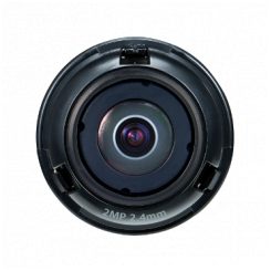 Wisenet (Samsung) SLA-2M2400P